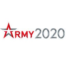На полях Международного военно-технического форума «АРМИЯ-2020» состоится конференция, посвященная двум значимым юбилеям атомной отрасли России
