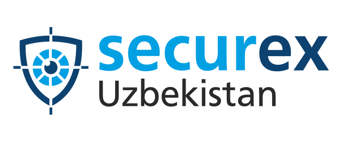 Анонс 12-й Центральноазиатской Международной выставки «Охрана, безопасность и противопожарная защита –Securex Uzbekistan 2021»